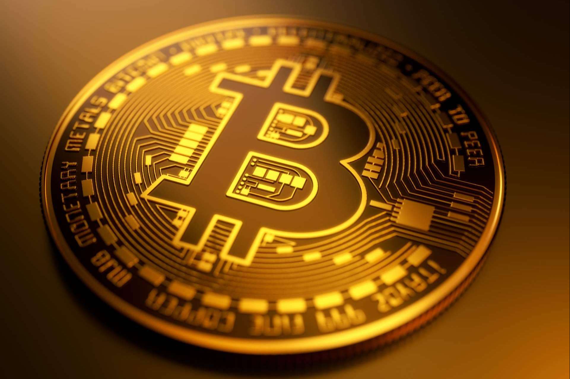 BEUROP va a lanzar al mercado su DEX en enero