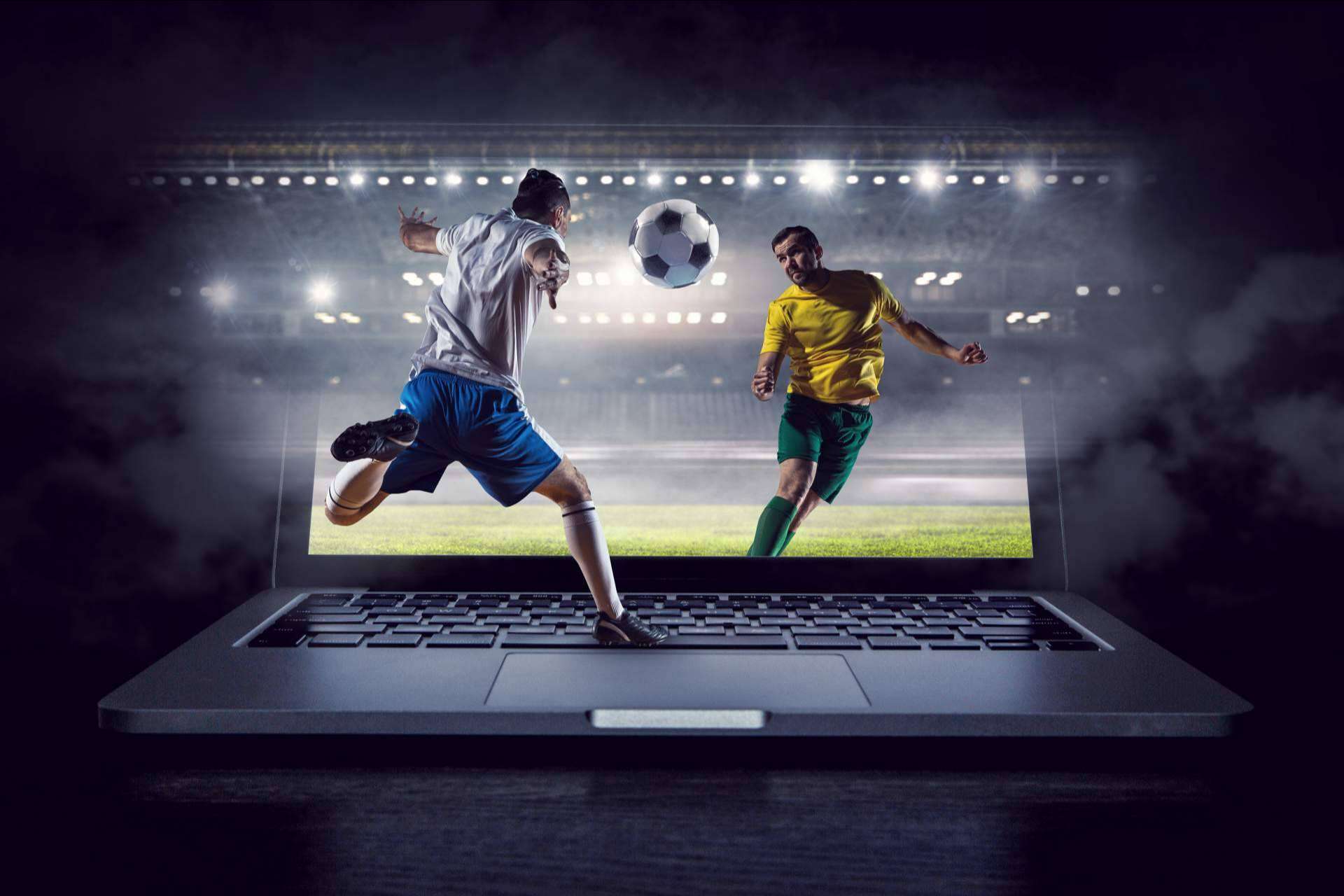 iApuestas y su expansión por el mundo