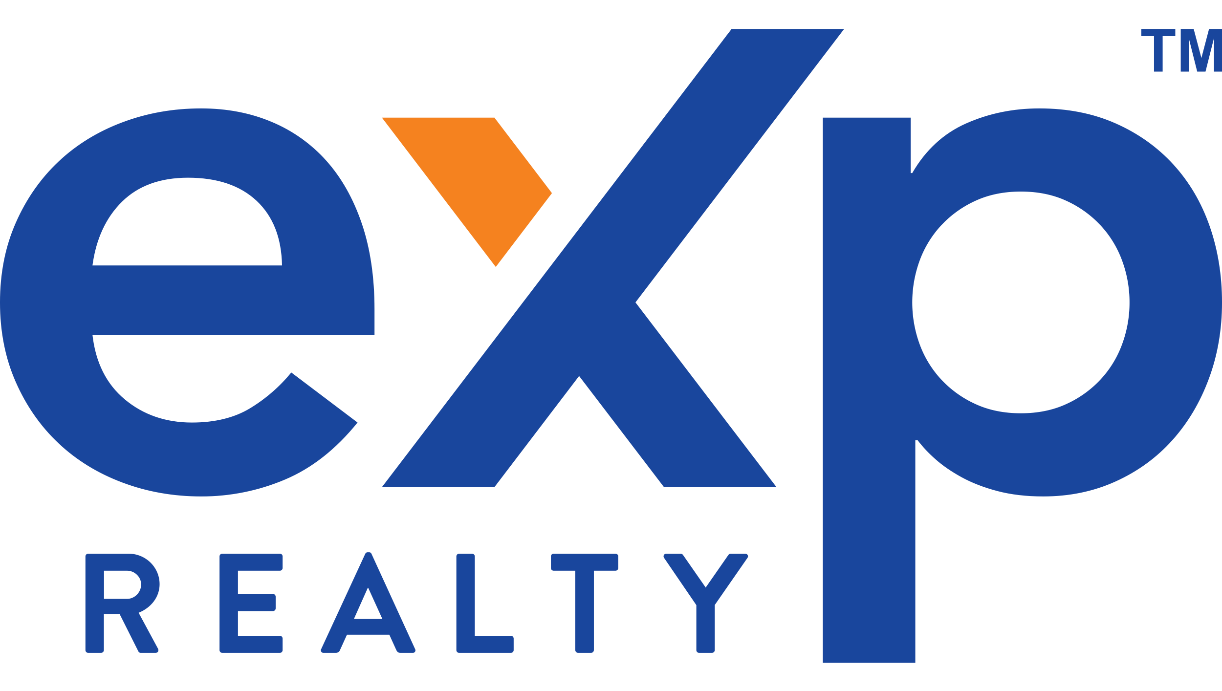 eXp World Holdings anuncia una facturación récord de 3.800 millones de dólares en 2021