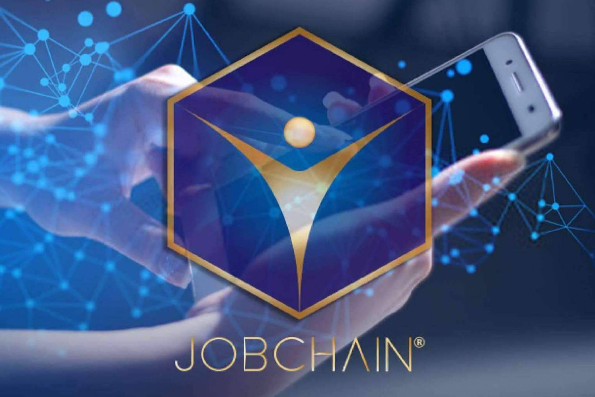 Presente y futuro del sistema financiero y el mercado laboral, las criptodivisas