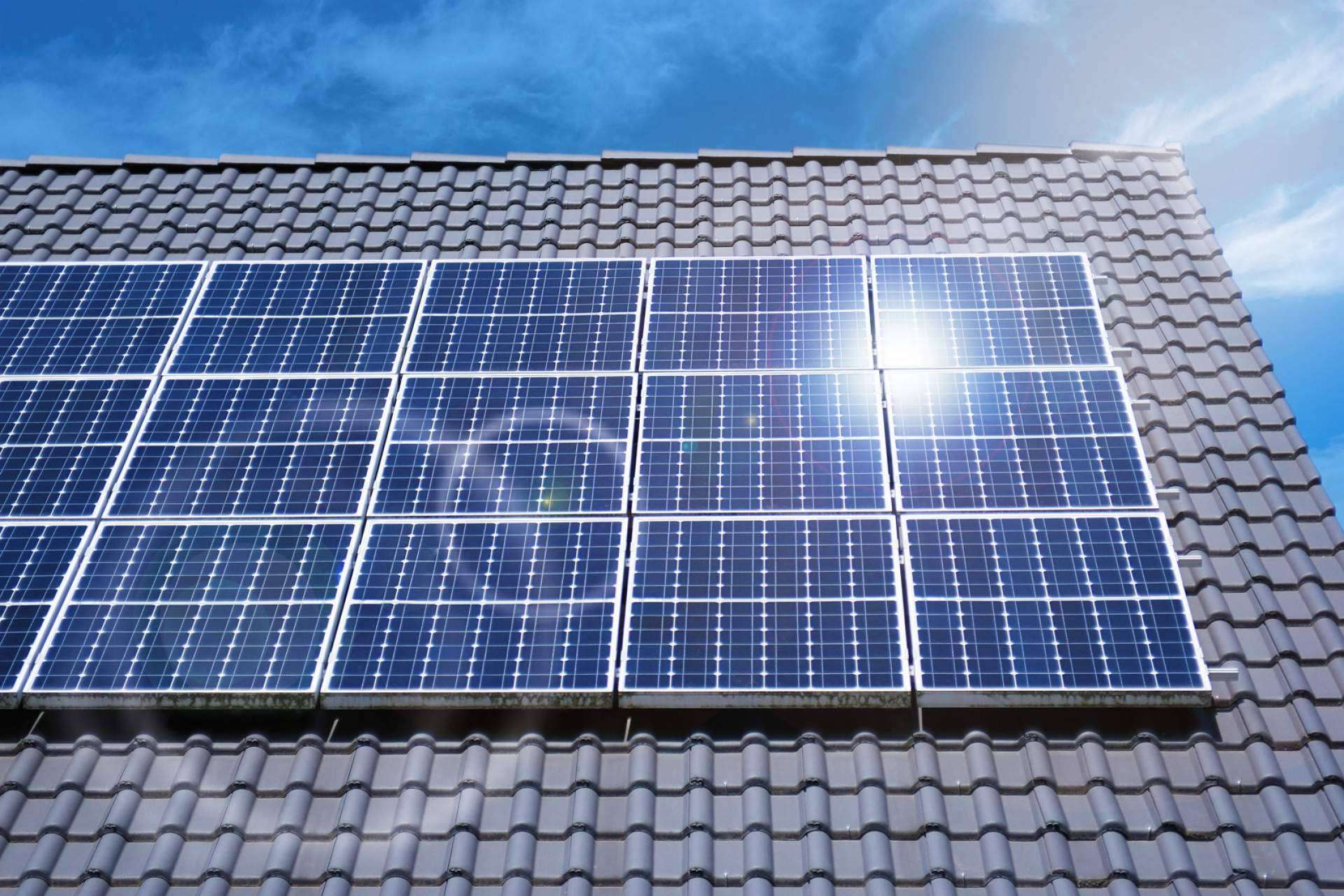 La red de mineros de GreenAir emite 0 emisiones de carbono