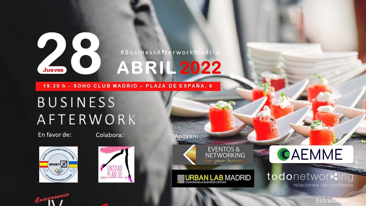 Cultura Emprende Radio celebra su 4to Aniversario como programa líder en el ecosistema empresarial