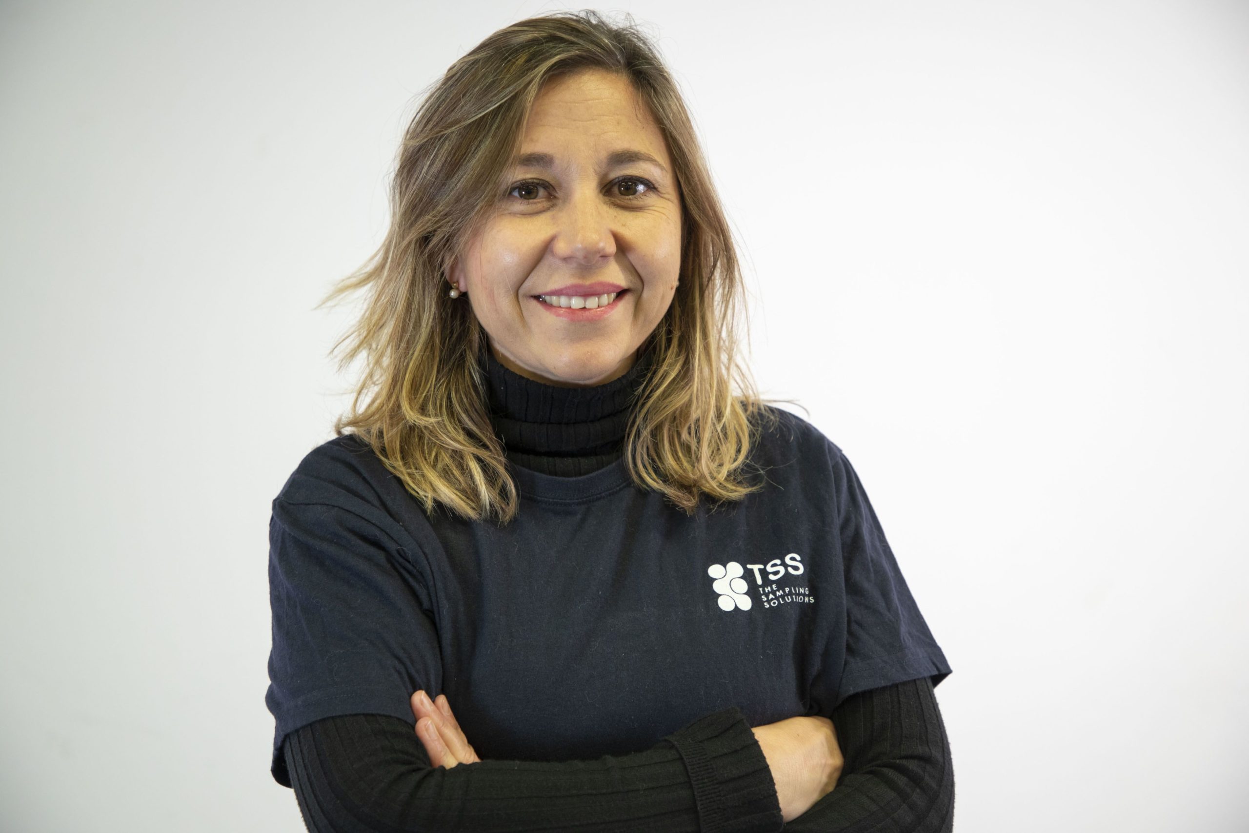 The Sampling Solutions levanta 730.000 euros y se estrena como la primera y única compañía independiente acreditada de toma de muestras en Europa