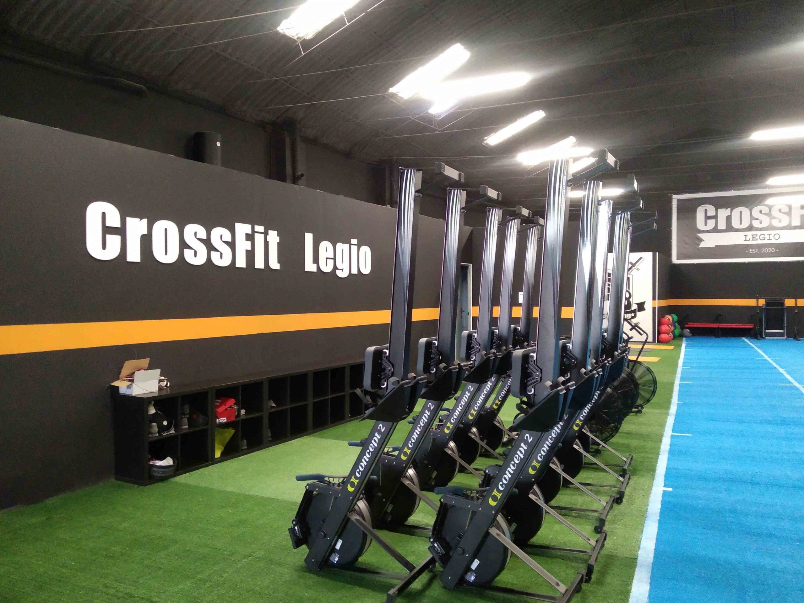 Tu Box Training retoma su expansión con 3 nuevas aperturas en Xàtiva, León y Vallirana