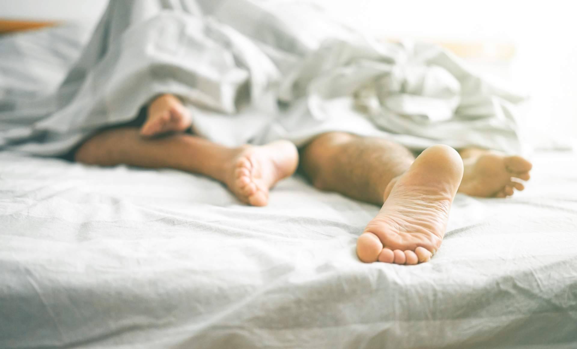 Lencería, el arma para crear mayor deseo en la pareja, por el sex shop en Barcelona Ignis Love Sexshop