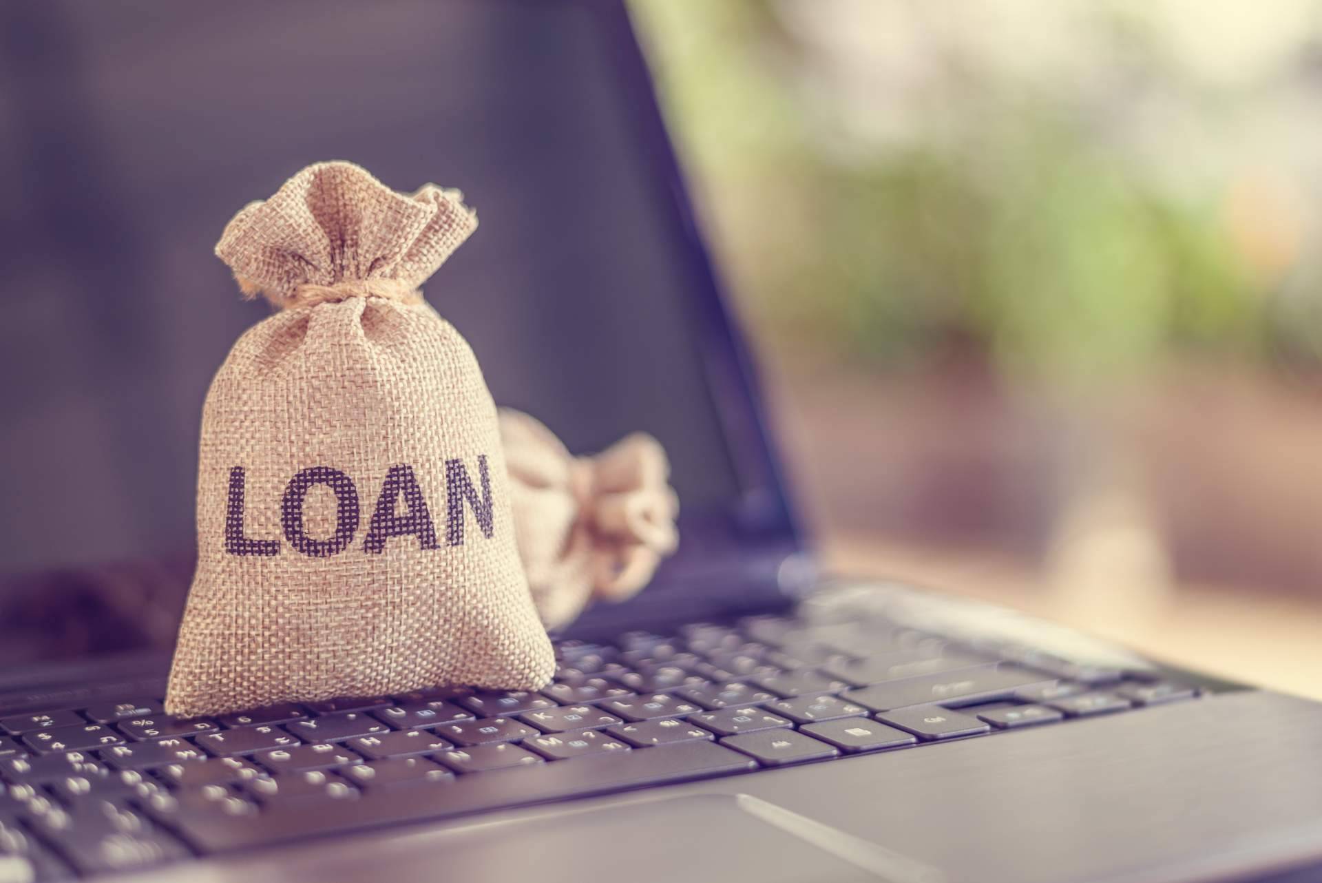 Todo lo que se debe saber sobre crowdlending en Plataformas Crowdlending