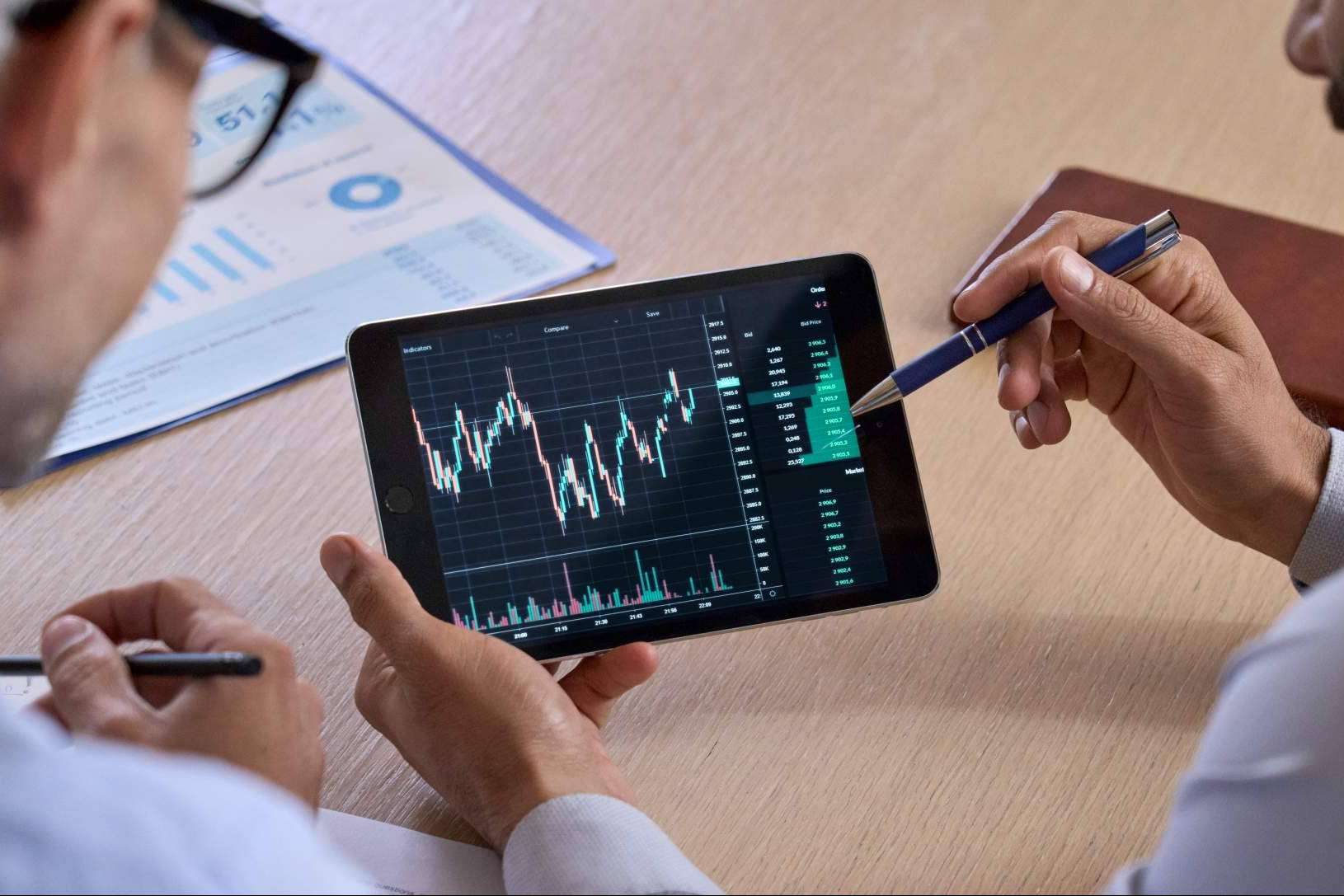 Cómo inventir en plataformas de inversión, por Plataformas Crowdlending