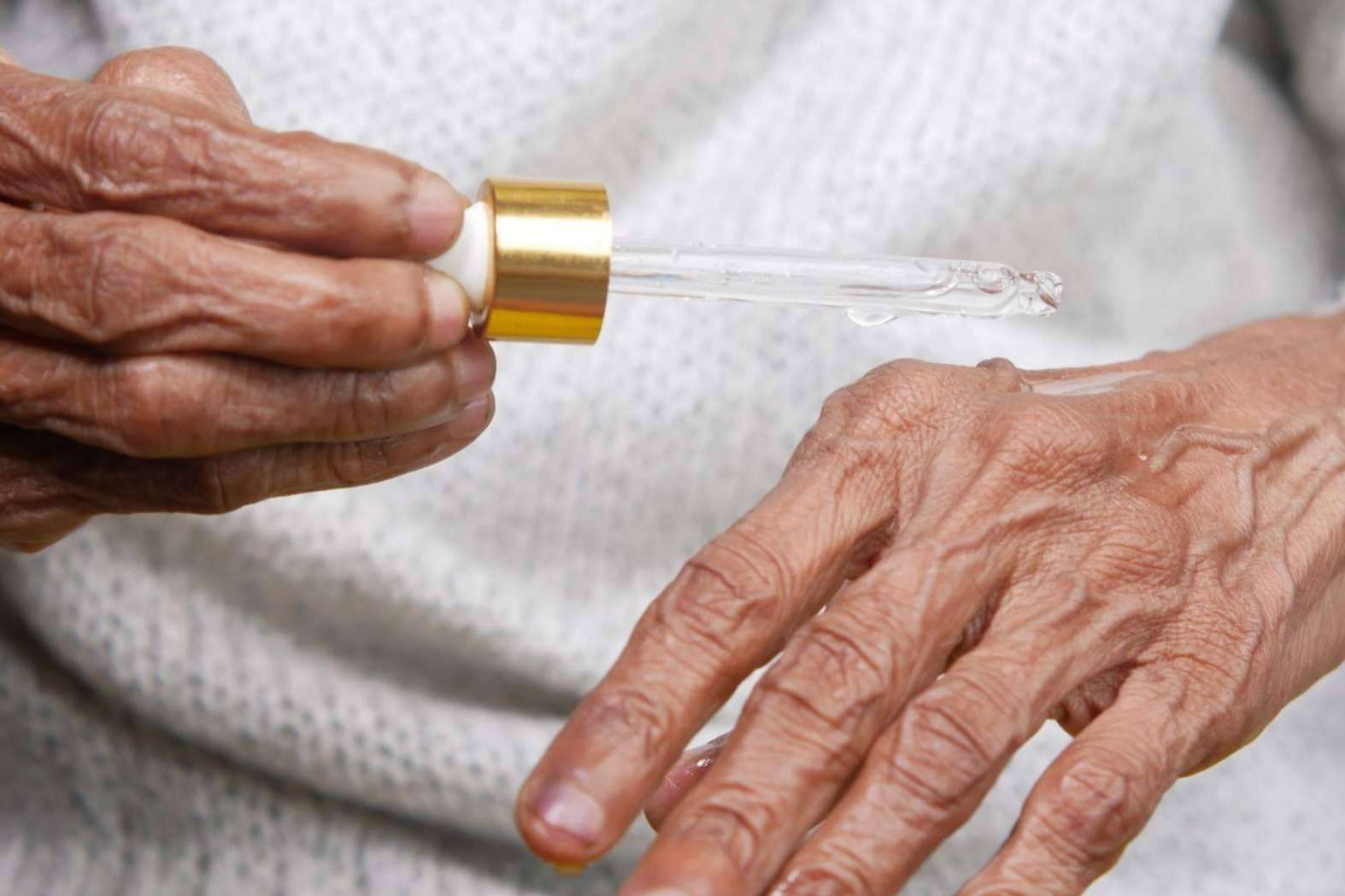 Todos los beneficios del CBD antiinflamatorio, por LabCBD