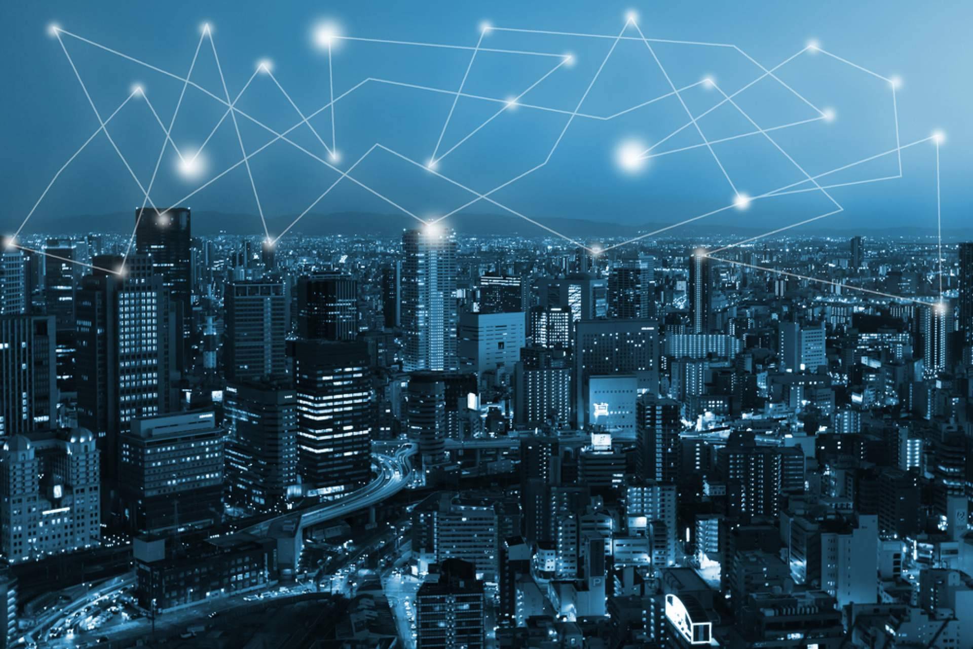 Houdini Labs, la plataforma especializada en software blockchain en español