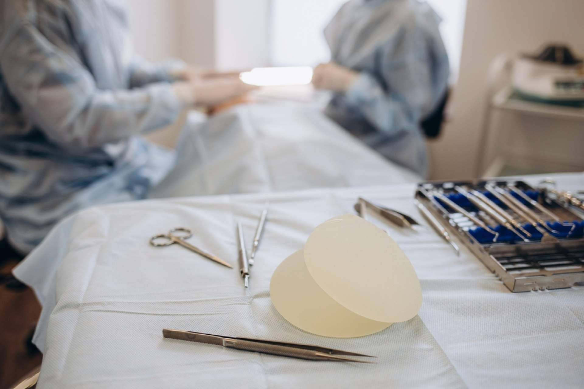 Los pacientes de A2Clínic consiguen ganar confianza con su aspecto físico