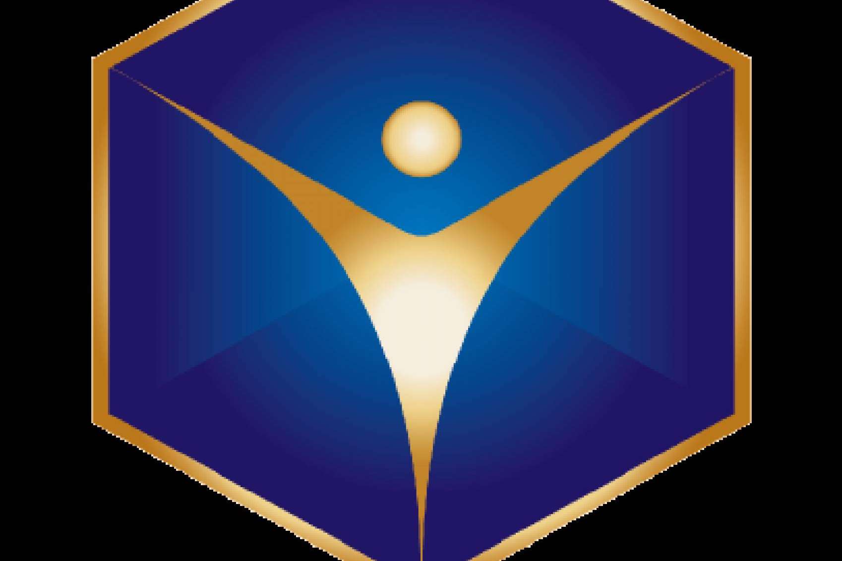 Jobchain incorpora al exMENA Director de Binance, Omar Rahim