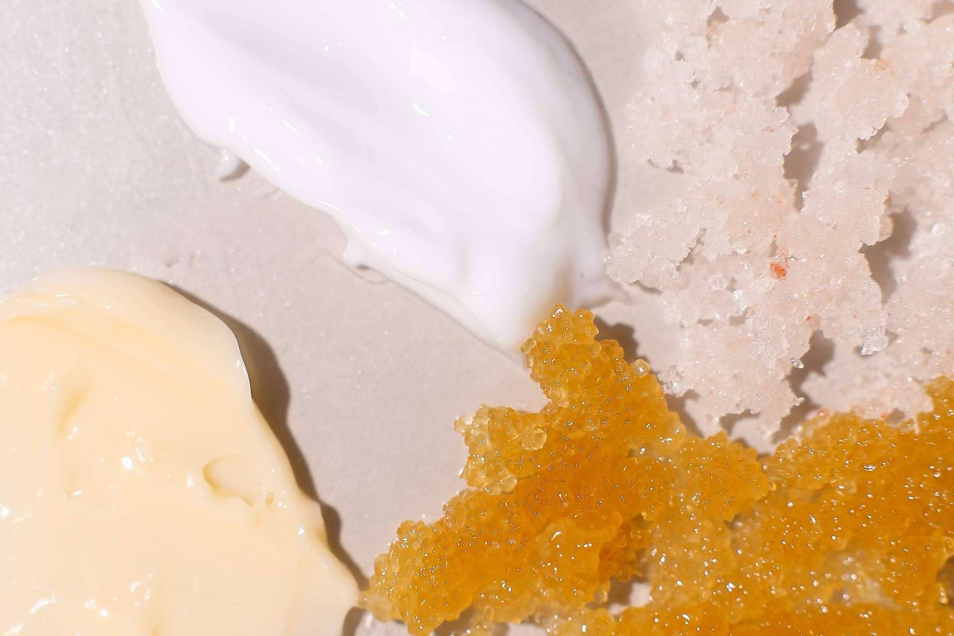 Beneficios del aceite de cáñamo, por Cannaderm