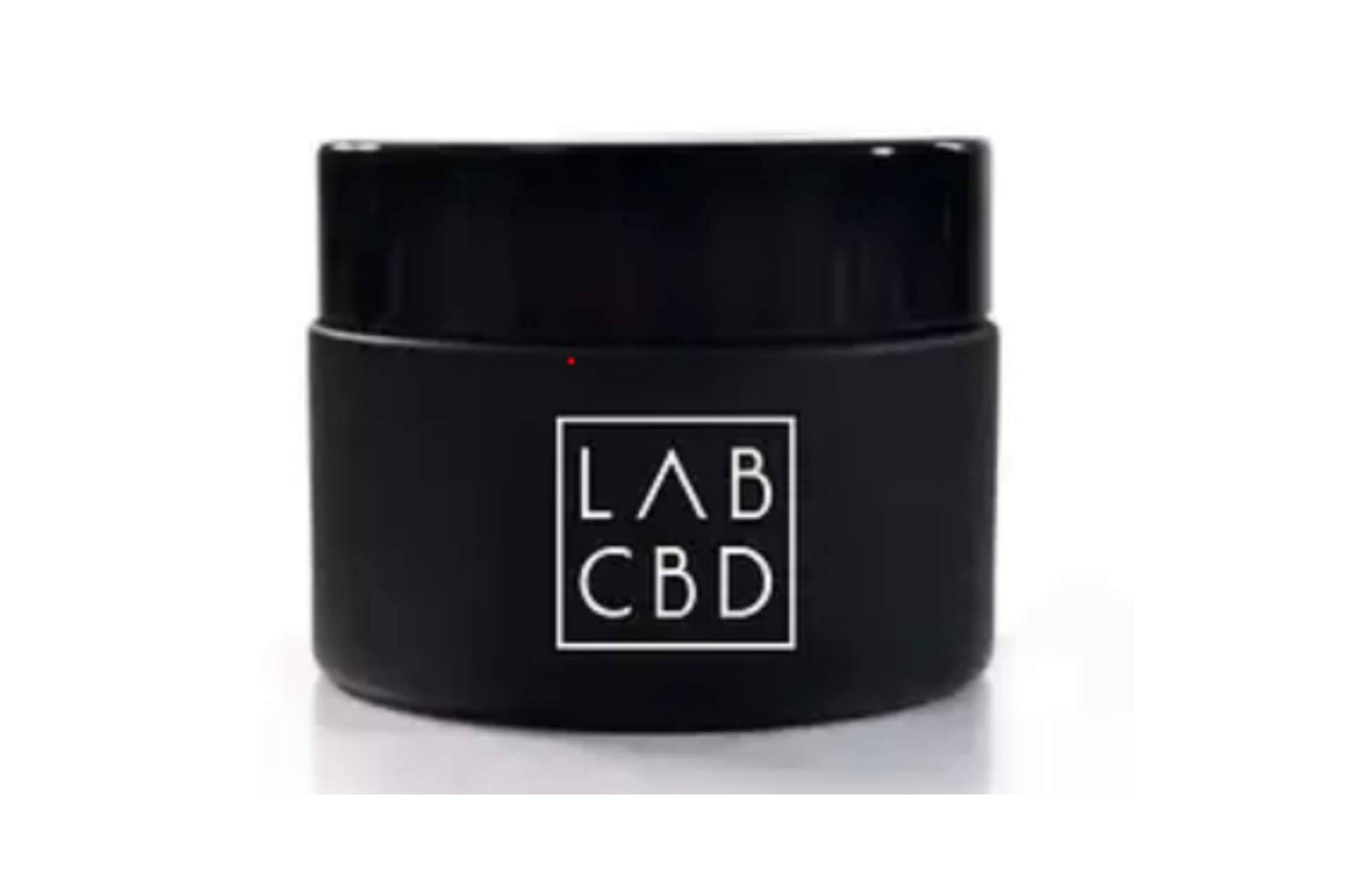 LAB CBD y su nueva oferta de cremas que incluyen CBD en su composición