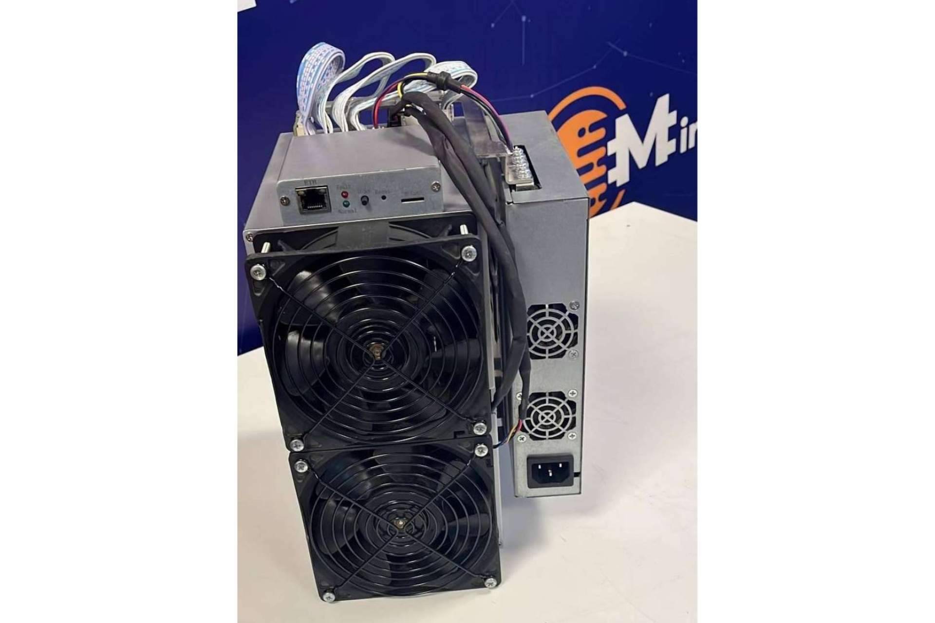 ¿Cómo se generan ingresos pasivos con minería de criptomonedas?, por Minando Voy