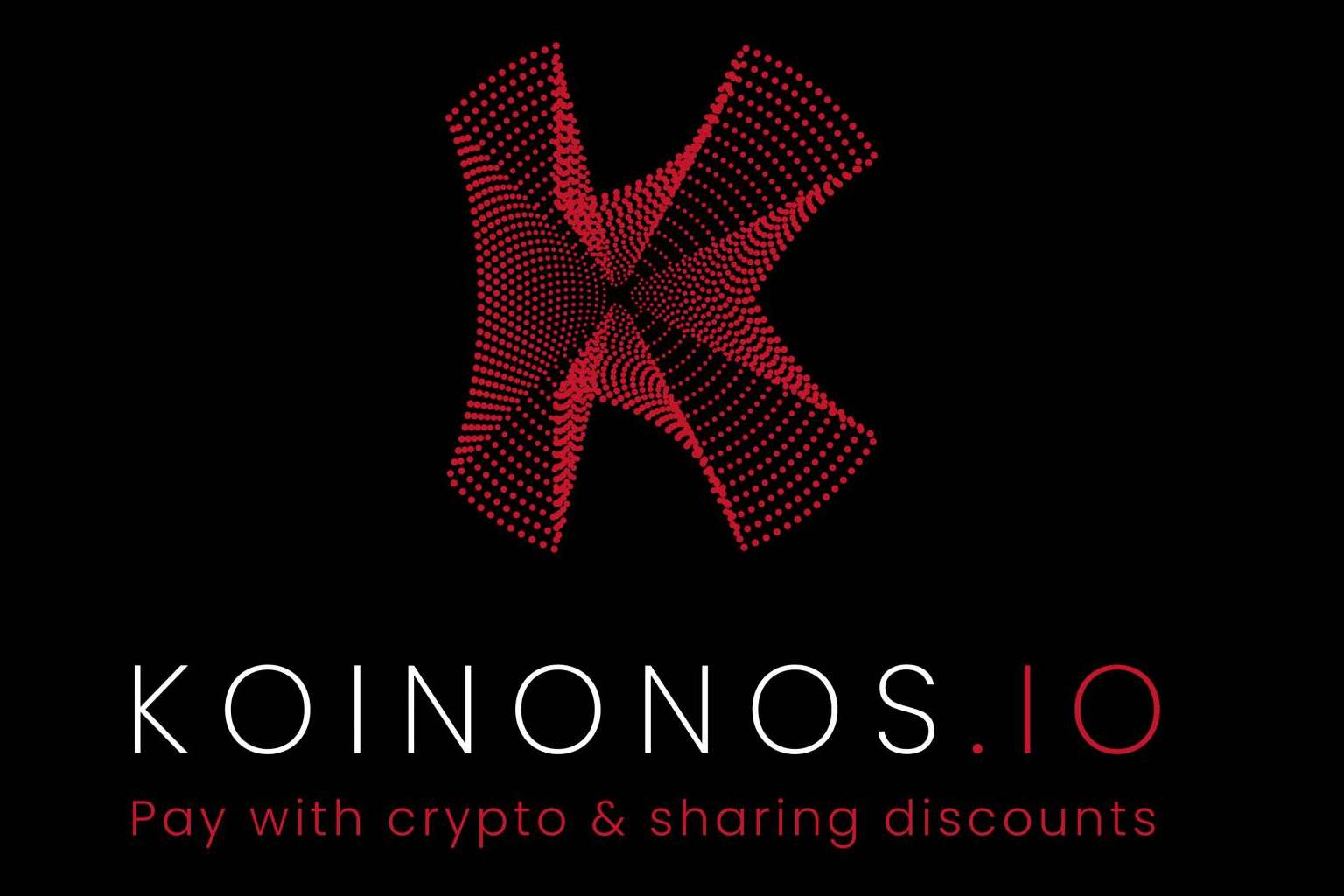Los comerciantes pueden recibir pagos de forma rápida y sencilla con Token Koine