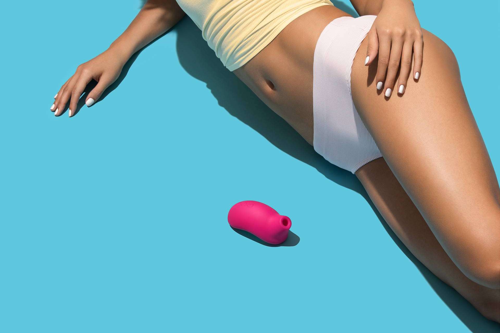 Lolatoys comercializa el nuevo Sona 2 Cruise