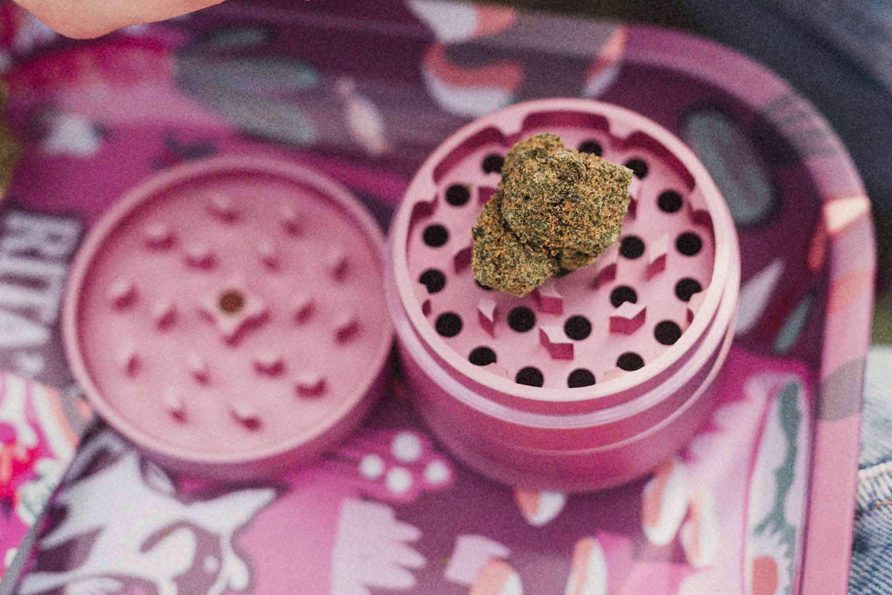 ¿De qué manera mejora la salud de las personas el CBD?
