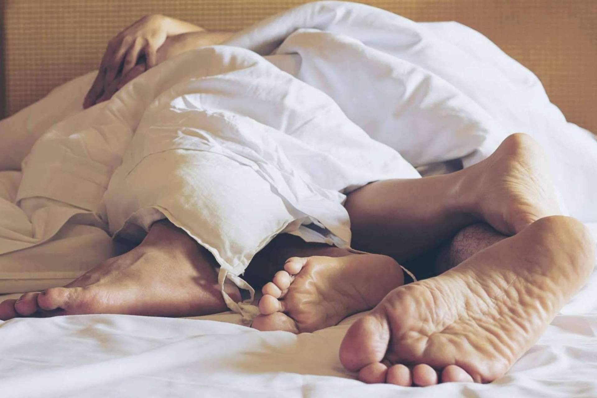 Lencería, juguetes y mucho más de la mano de Sexplace