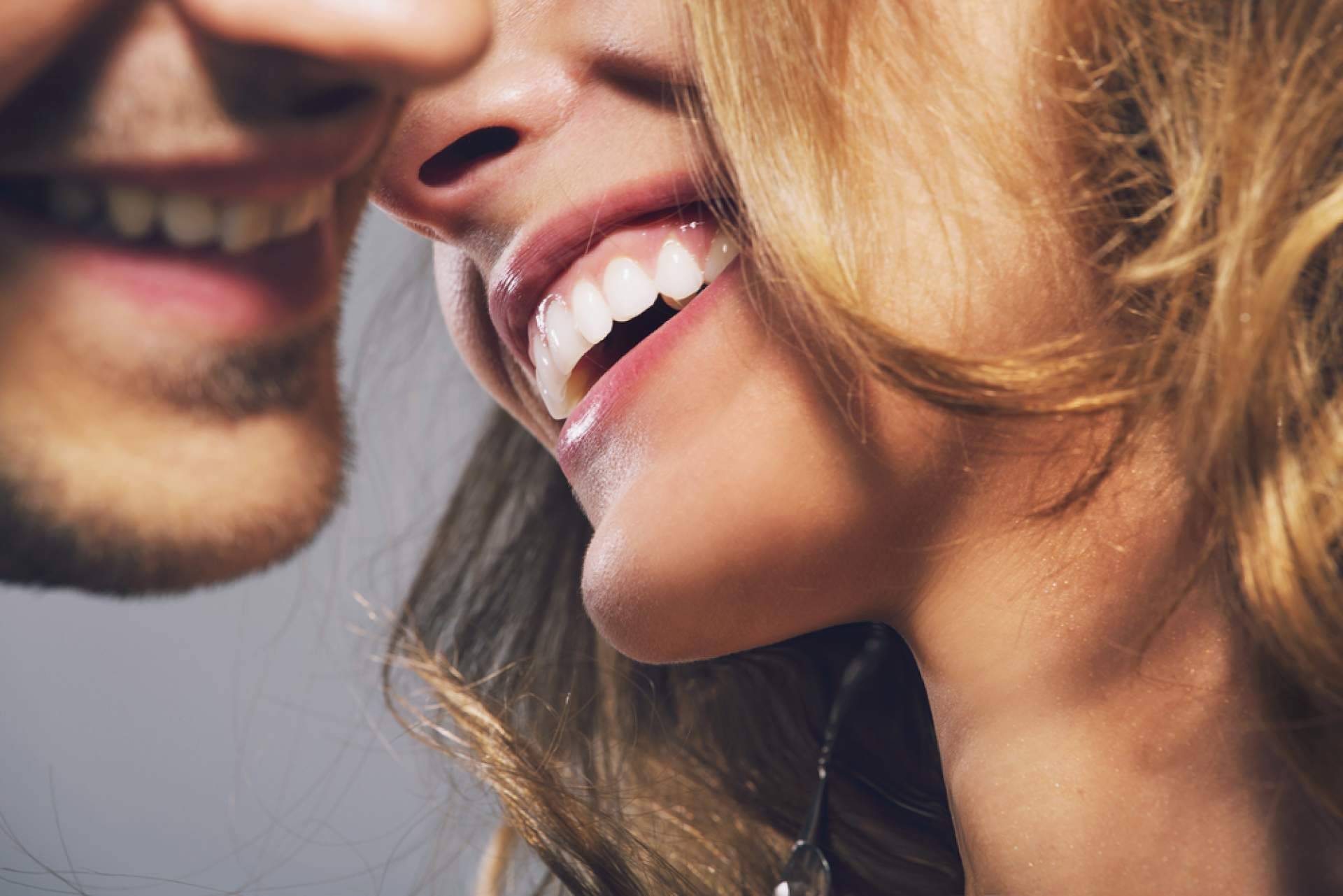 Un espacio donde descubrirse a sí mismo y mejorar la relación en pareja, Be Lover Erotik Market