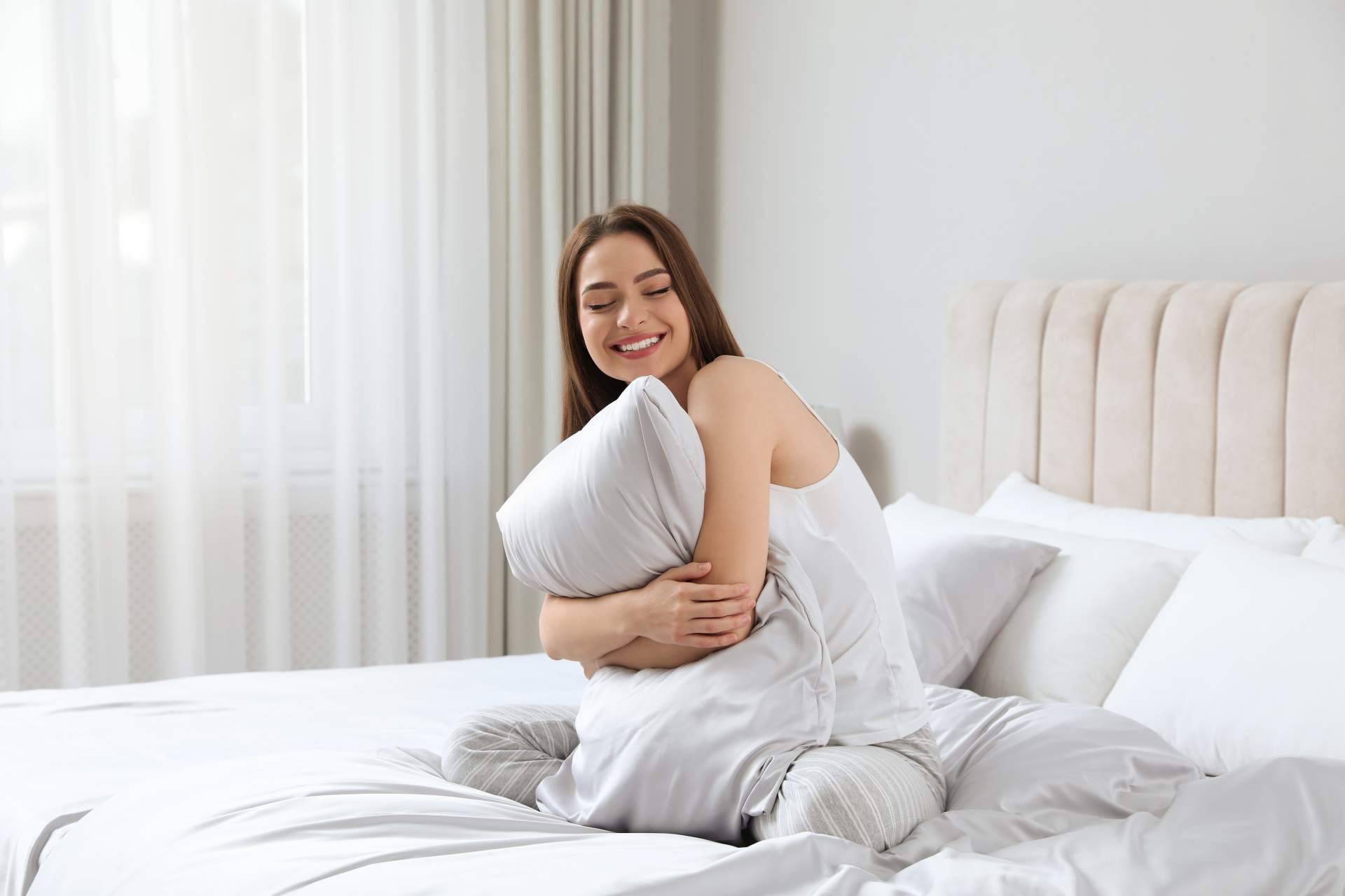 Cuáles son los tipos de consoladores para mujer de Wonderfull Instant