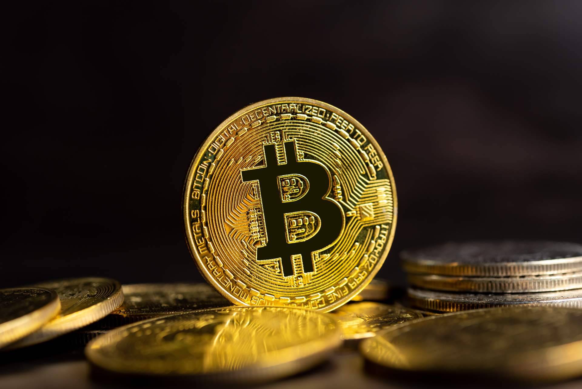 Nuevas criptomonedas, la evolución del sector con YappaFi