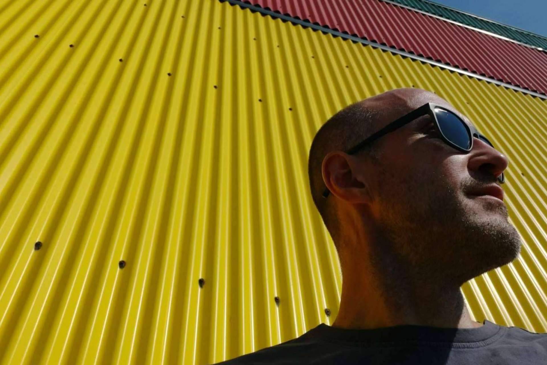 Una plataforma de emprendimiento y lifestyle con sabor gallego