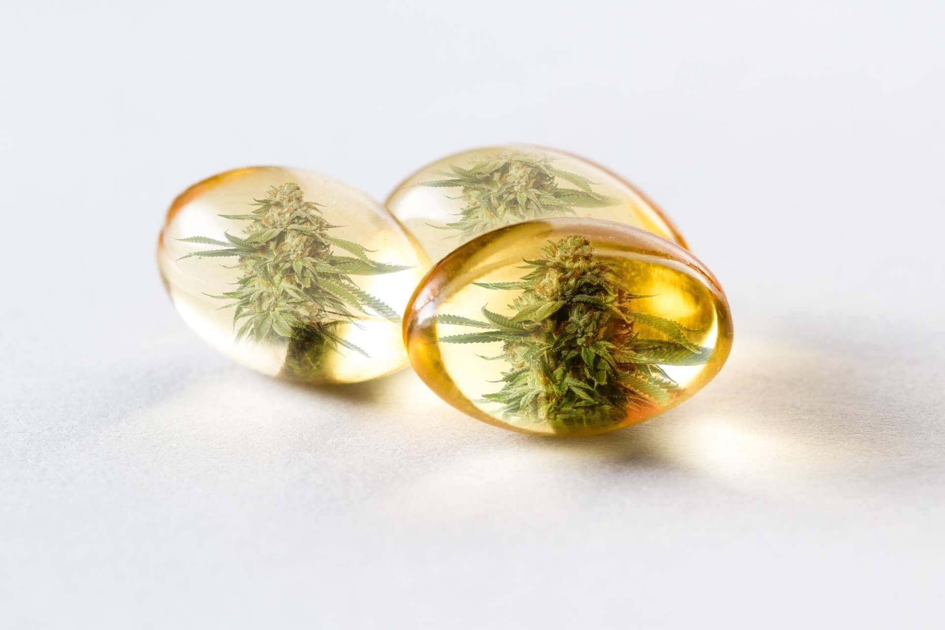 El CBD y los beneficios que ofrece para el deporte, por Greengos