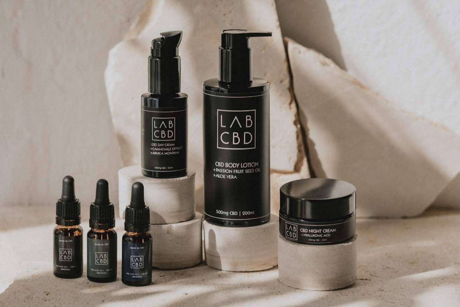 ¿De qué forma ayuda el aceite de CBD a tratar la depresión?