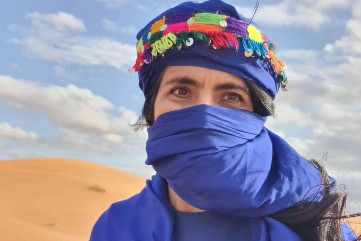 ¿Cuál es el próximo viaje espiritual de Consciencia estelar?