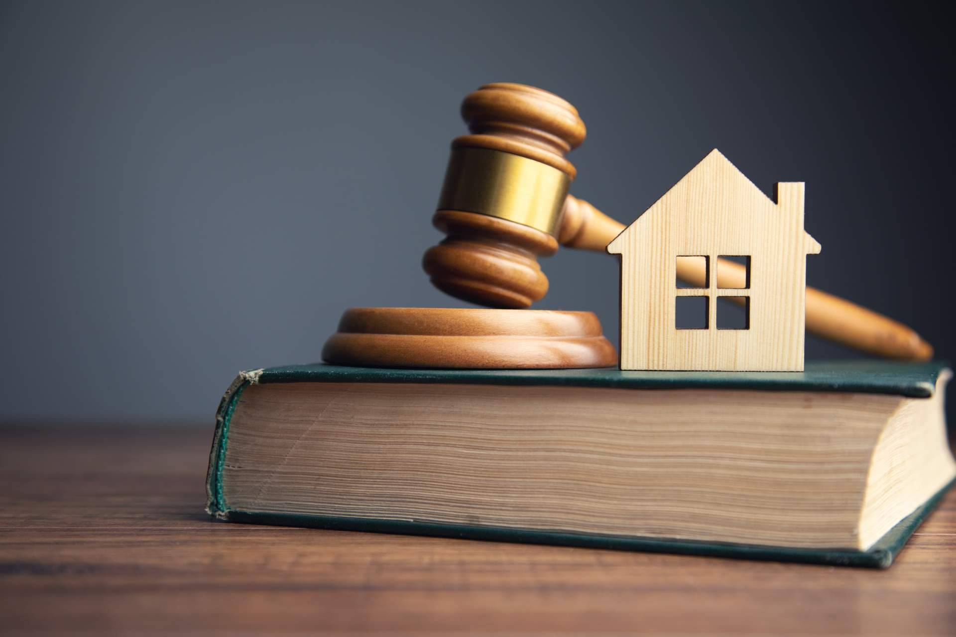 Invertir con riesgo cero en subastas inmobiliarias es posible si se va de la mano de Subastafácil