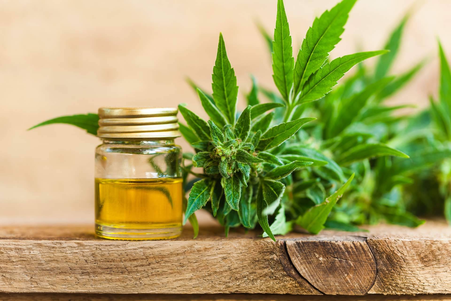 El uso del CBD para dormir