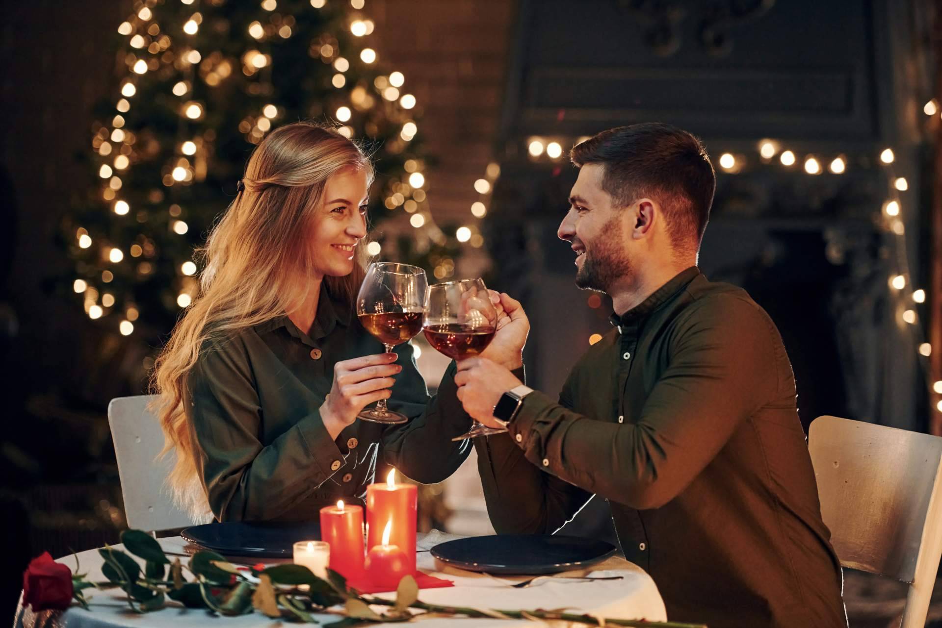 ¿Dónde encontrar expertos en webs de contactos? Solo Adultos Dating