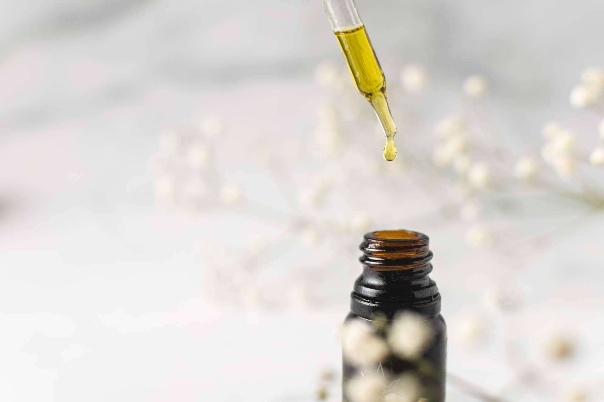 La importancia de la consulta profesional y los tipos de insomnio que se pueden tratar con CBD