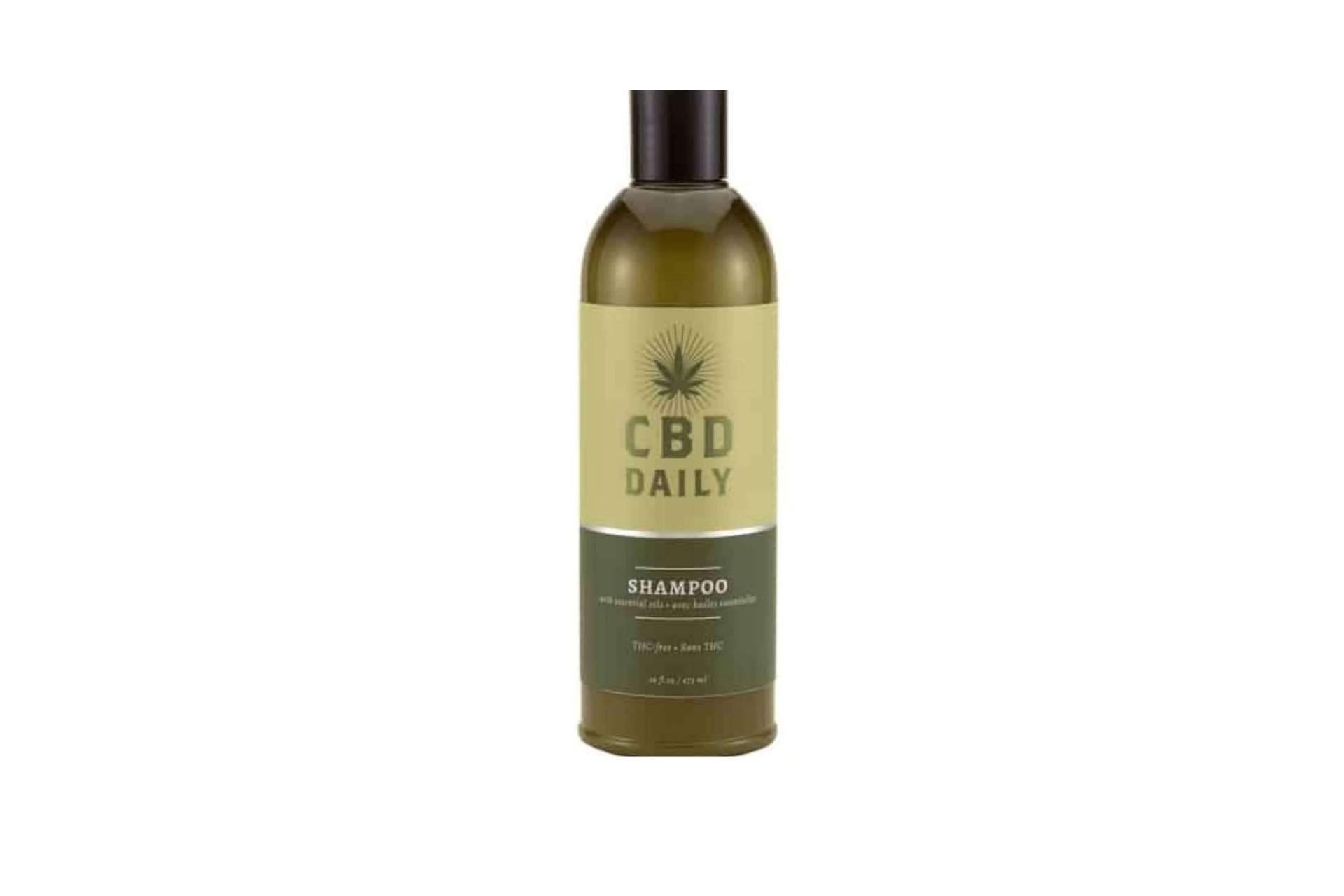 The Sex Toys Factory, las novedades en productos de baño y aseo personal con CBD y Hemp Seeds