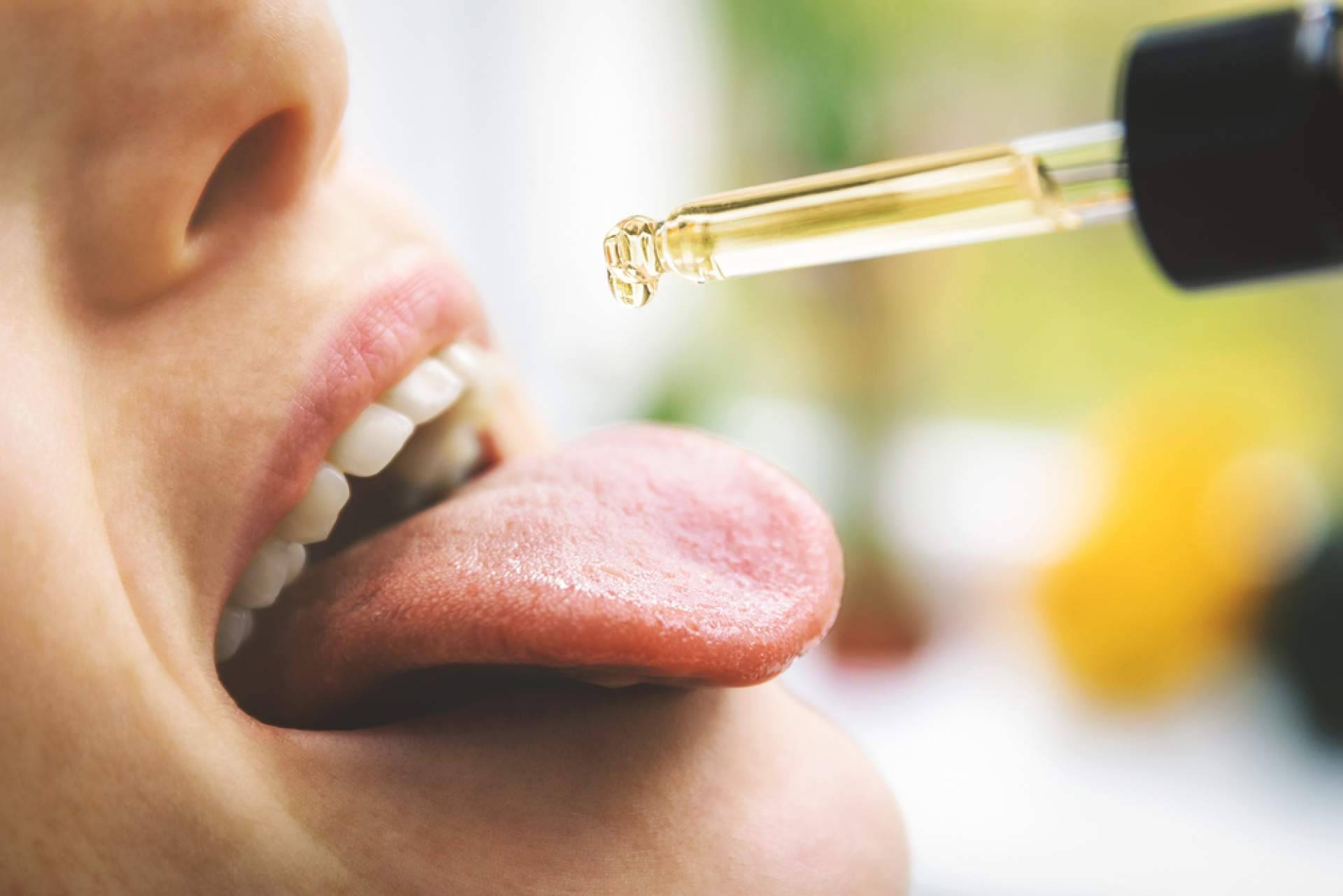 CBD Wonderfull, sobre el uso del CBD para tratar la ansiedad
