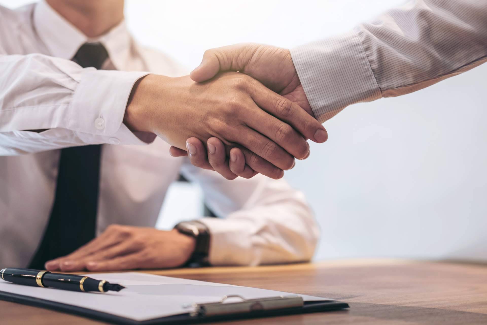 CreditUnionLatina, un gran aliado para adquirir un préstamo personal de libre inversión