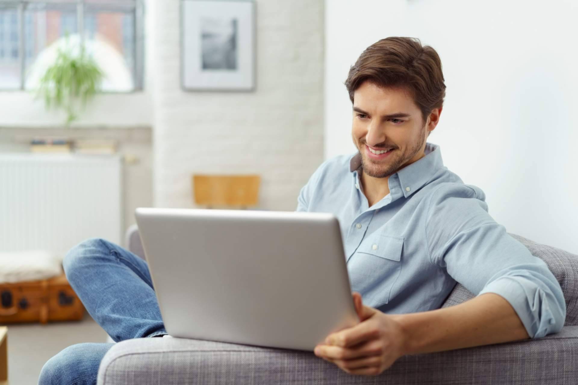 La importancia de apostar en casas de apuestas legales, con MisCasasdeApuestas.com