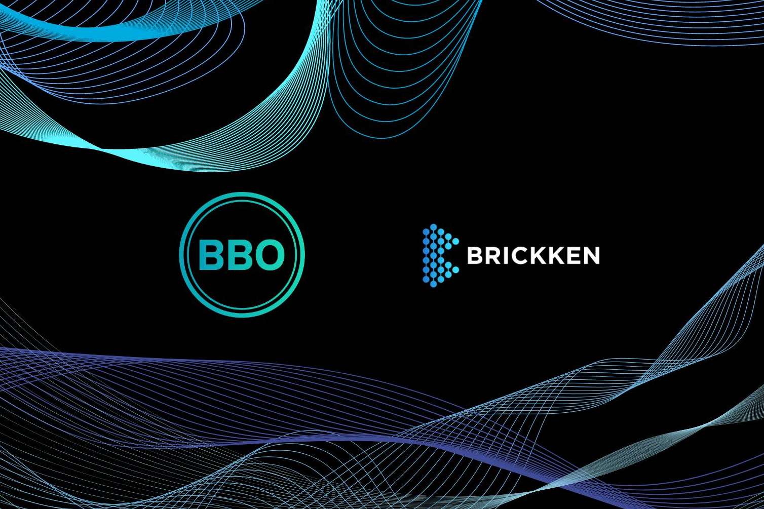 Bubbo lanza su token BBO al mundo