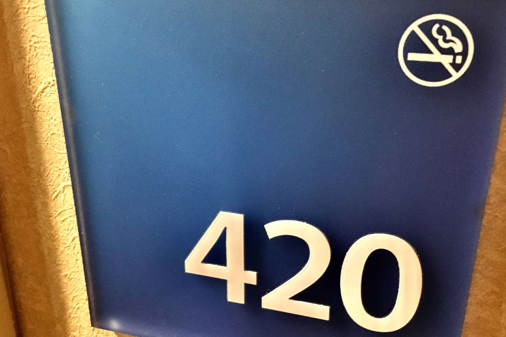 En qué consiste el 420, todo sobre el día Internacional del Cannabis