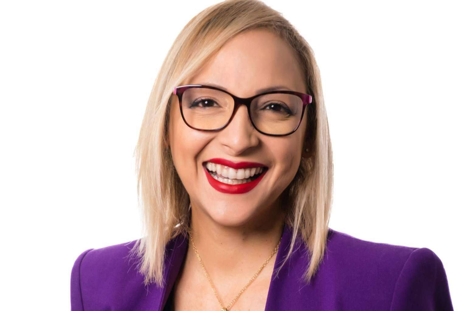 Significado de ver el 2222, de la mano de Yasmari Bello