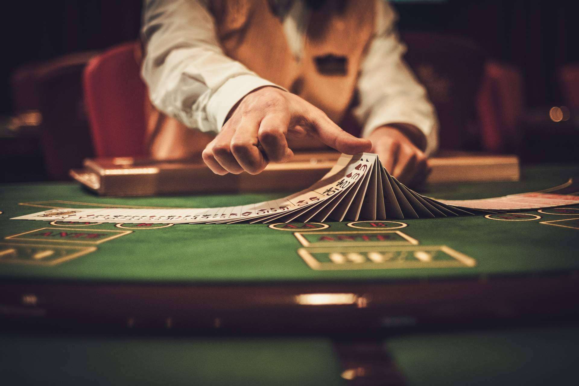 El crecimiento de las criptomonedas para los pagos en línea, de la mano de Casino Bee