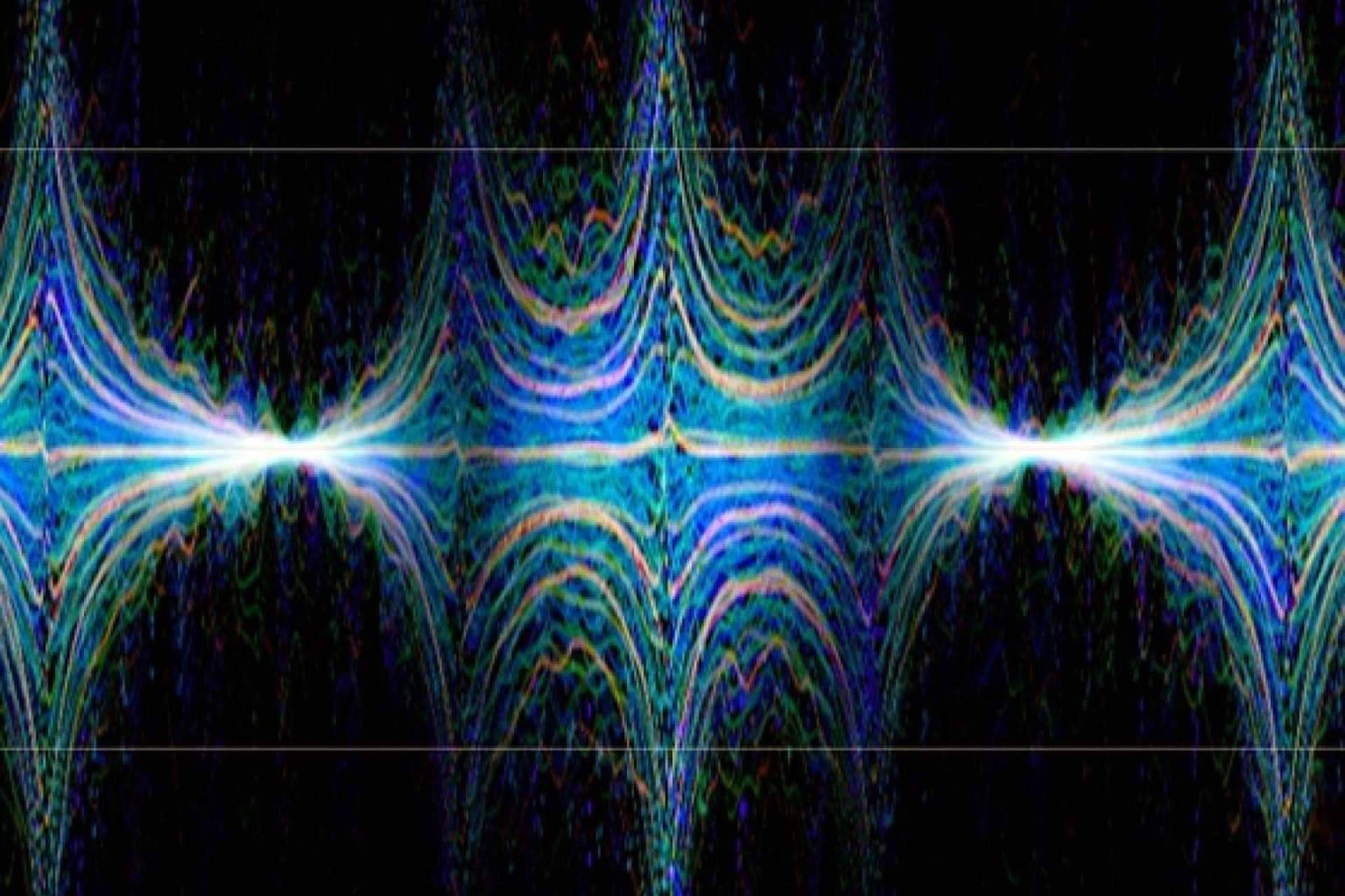 Acerca de las técnicas de frecuencia binaural de Autogestiona Tu Salud