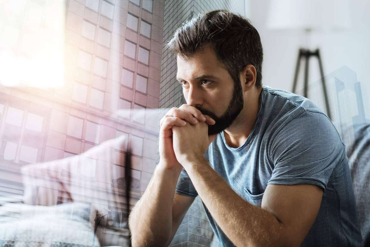 El coaching, una herramienta efectiva para hacer un gran cambio en la vida