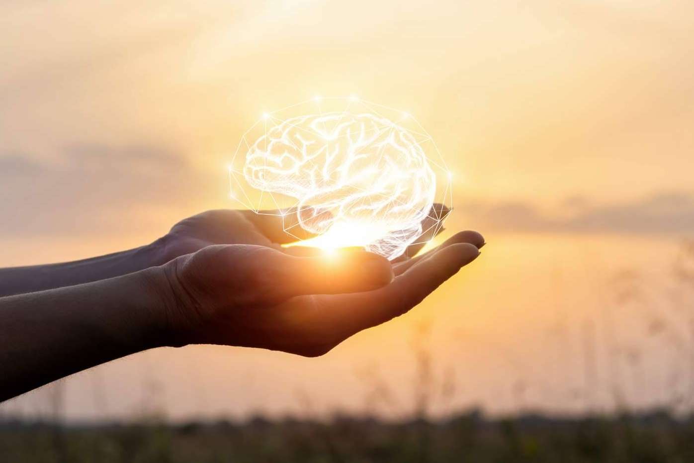 La Programación Neurolingüística ¿puede ayudar a las personas?