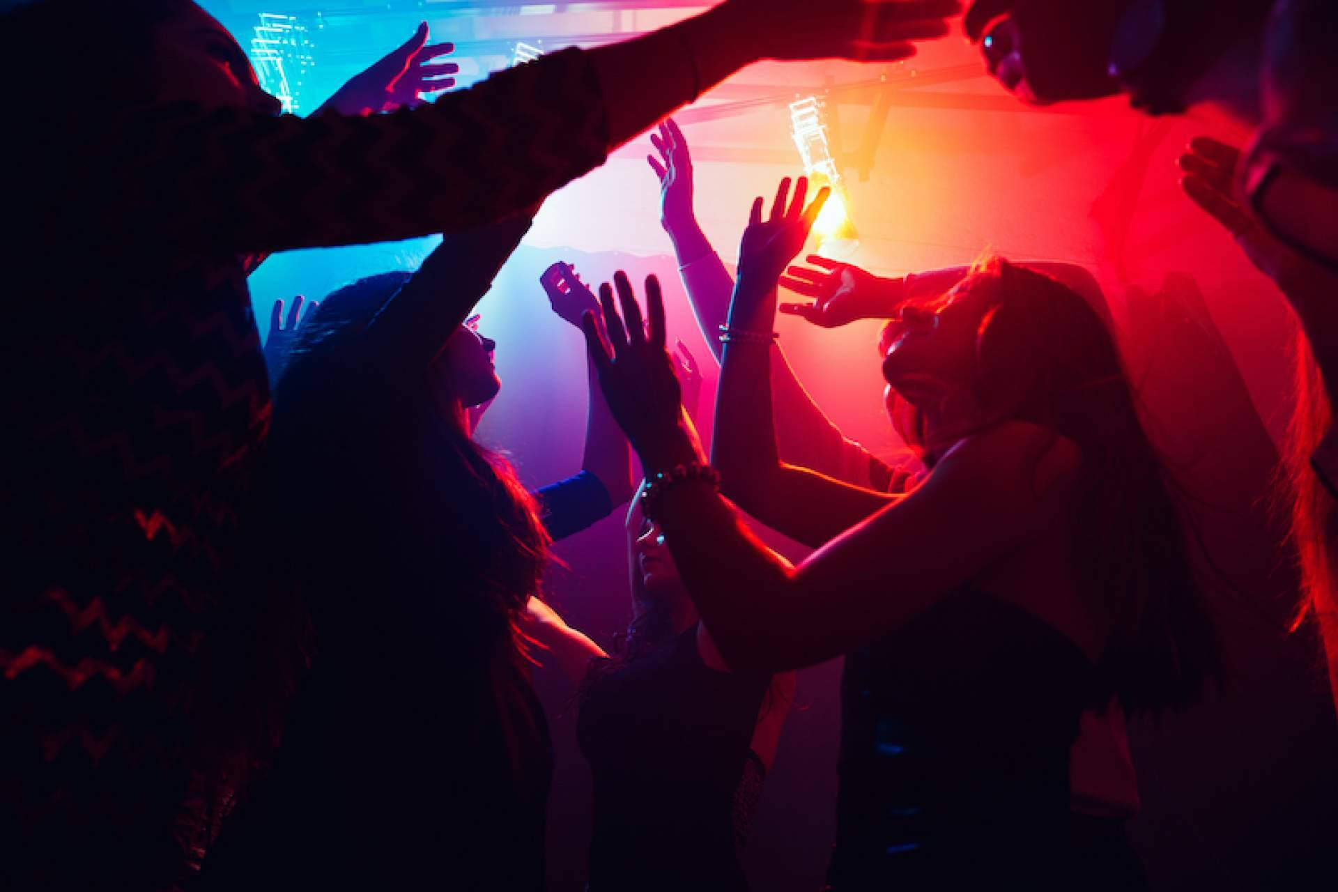 La web Swinger de Le Swing, el club diseñado exclusivamente para parejas liberales