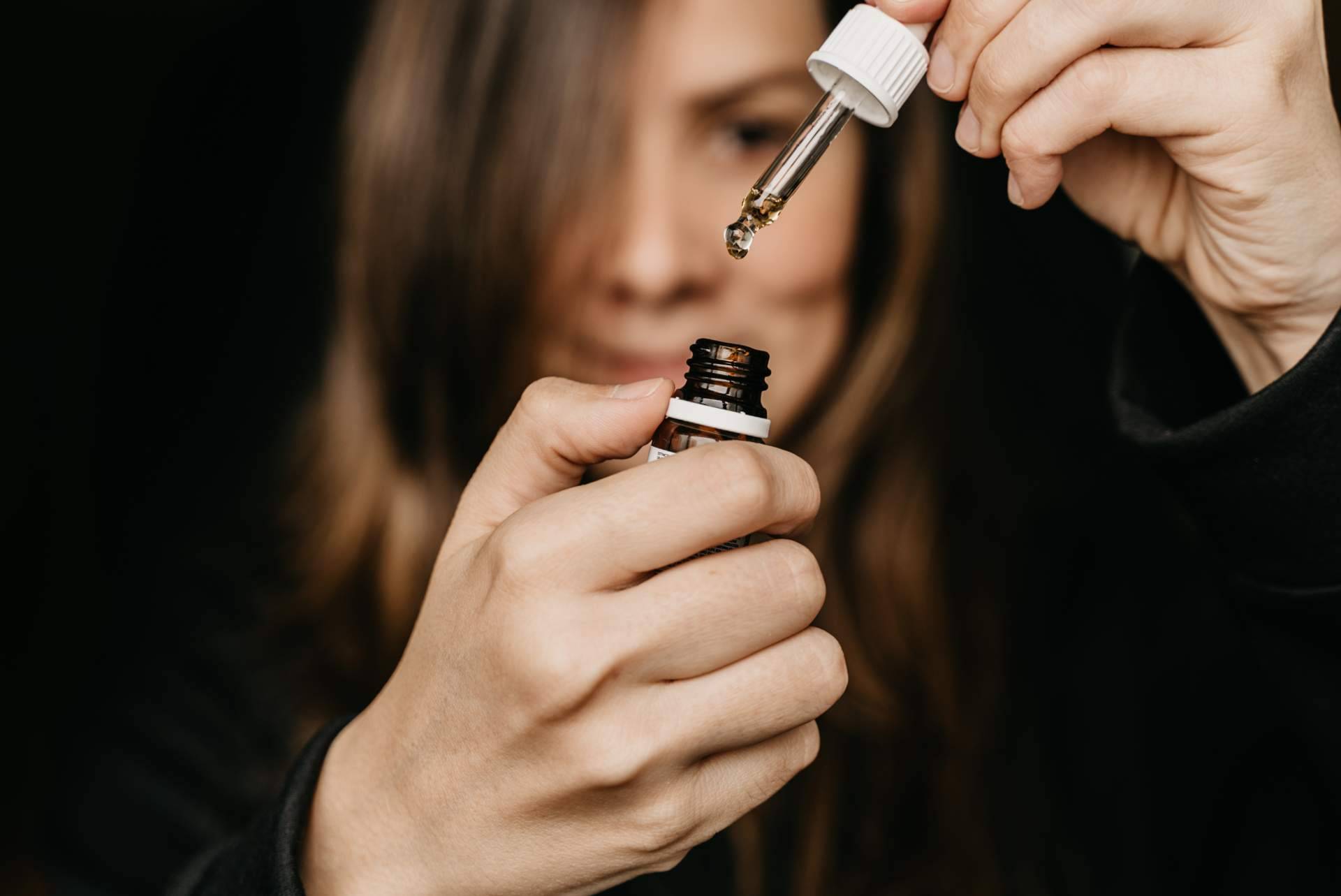 CBDrocks ofrece una guía personalizada de los usos del CBD