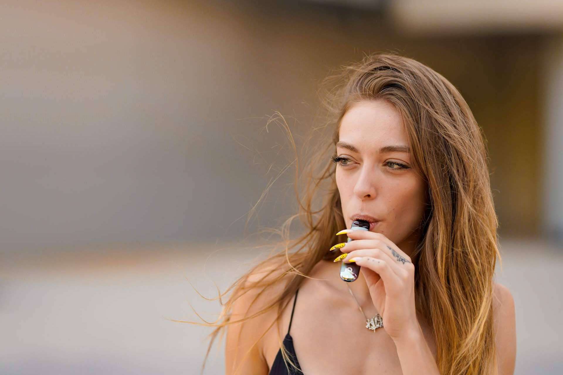 Ammo Vaper, uno de los mayores referentes en el mundo del vapeo