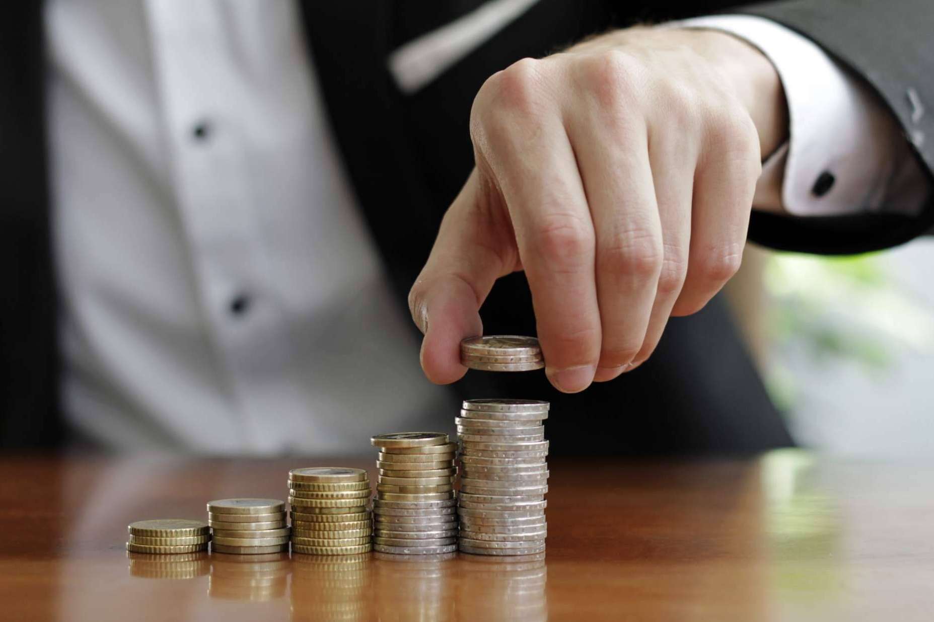 ¿Qué es un CDT y cómo funciona?, por Credifamilia
