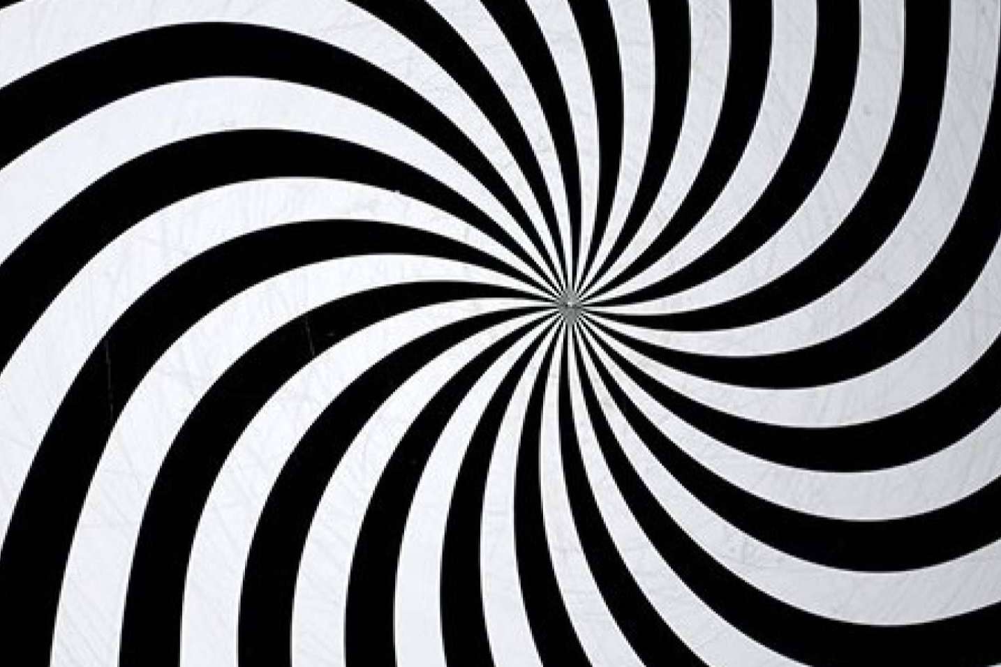 Hipnosis clínica, el poder de la mente