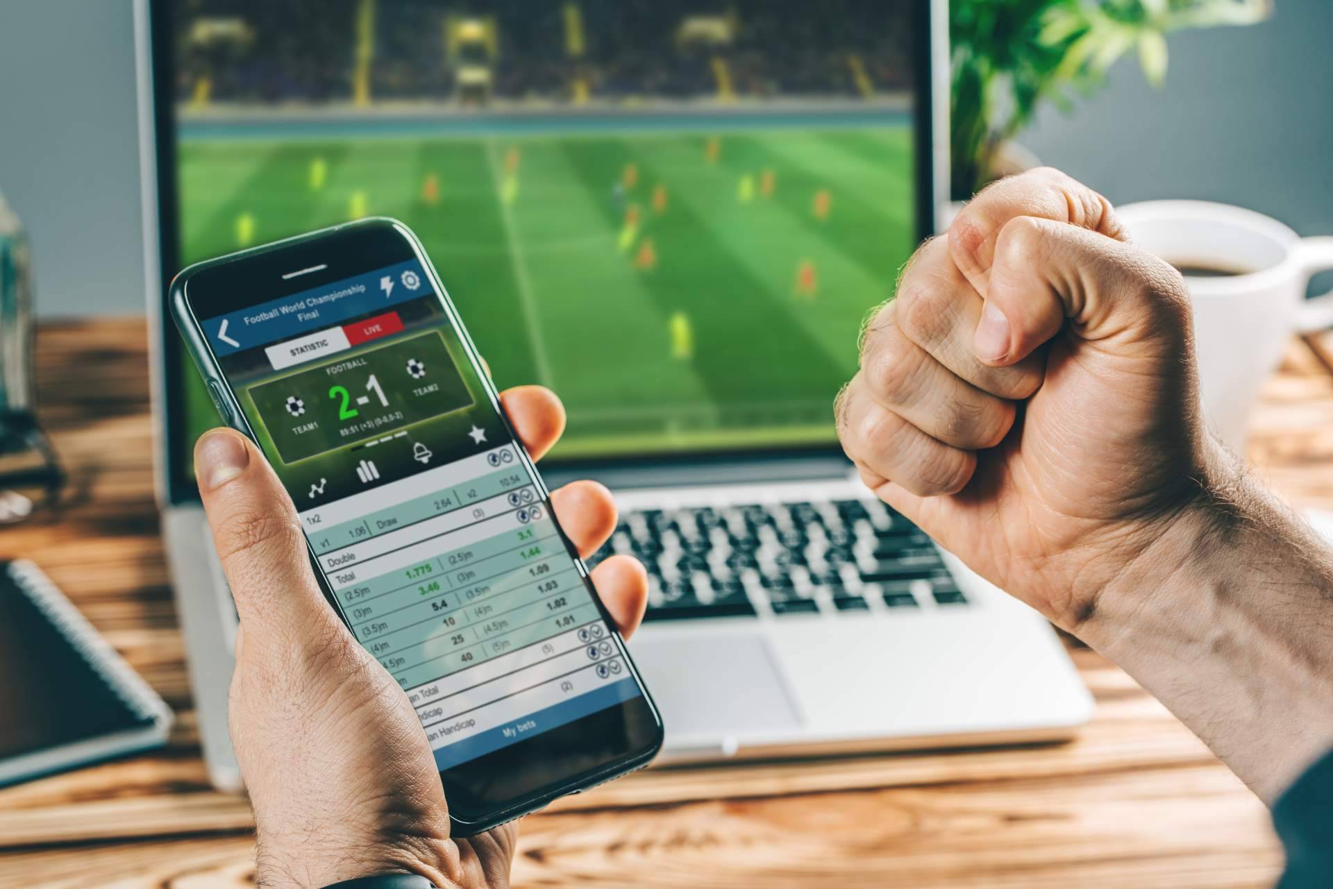 ¿Qué es un tipster y cómo funciona en las apuestas deportivas?